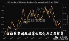区块链新闻数据库的概念与应用解析