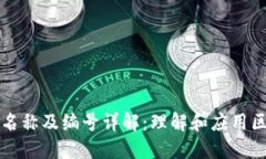 区块链服务名称及编号详解：理解和应用区块链