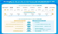 思考一个符合用户搜索需求并且的，放进