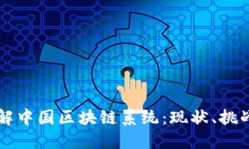 深入了解中国区块链系统：现状、挑战与未来