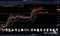 TP钱包如何兑换TRX：详细教程与实用技巧