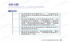 TP.TN通常是指“TP（Total Project）”和“TN（Total