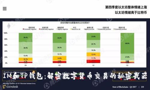 IM和TP钱包：解密数字货币交易的秘密武器