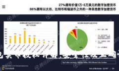 TP钱包卖币授权详解：安全性及正确性分析