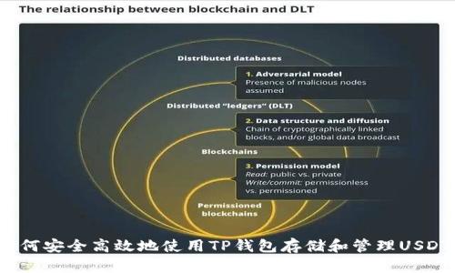 如何安全高效地使用TP钱包存储和管理USDT？