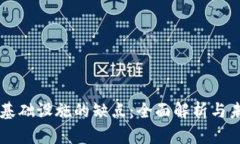 区块链基础设施的缺点：全面解析与未来展望