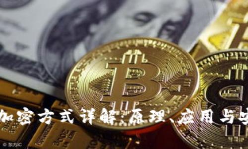区块链的加密方式详解：原理、应用与安全性分析