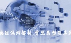 区块链漏洞解析：常见类型及其影响