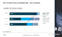 区块链周报：探讨区块链技术的最新动态与发展