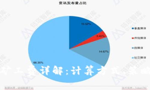 TP钱包交易矿工费详解：计算方式、策略与常见问题