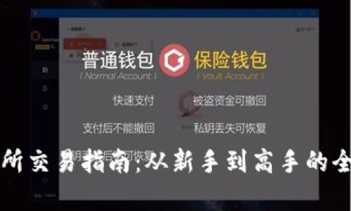 TP交易所交易指南：从新手到高手的全面解析