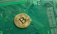 TPT币最新价格查询及投资指南