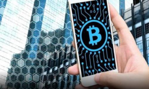 

TPT币最新价格查询及投资指南