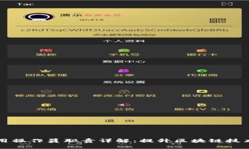 区块链应用操作员职责详解：提升区块链技术应用效率