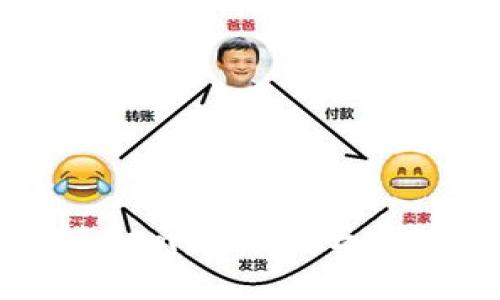 深入解析区块链Compound：去中心化金融的先锋