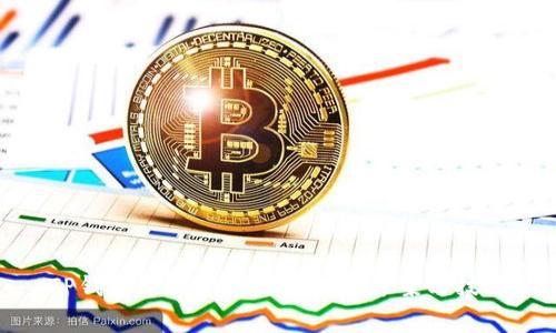 TP钱包矿工费不足的解决方案与技巧