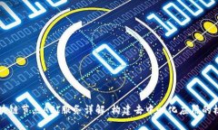 区块链节点API服务详解：构建去中心化应用的核