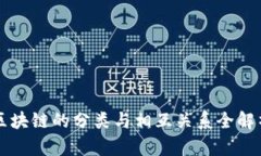 区块链的分类与相互关系全解析