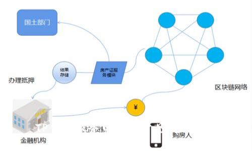 TP售后服务电话及常见问题解析