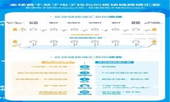 binary/binary  tp客服电话, tp售后服务, tp产品咨询