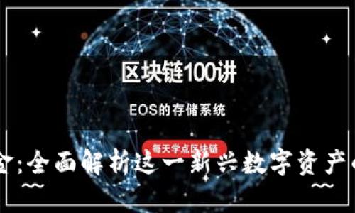 区块链华克金：全面解析这一新兴数字资产的本质与应用