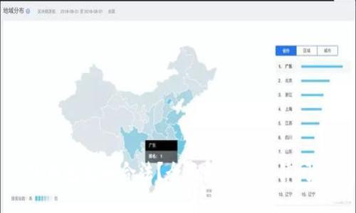 TP钱包是否合法？全面解析与法律问题