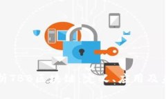 深入解析TBB区块链：定义、应用及未来发展