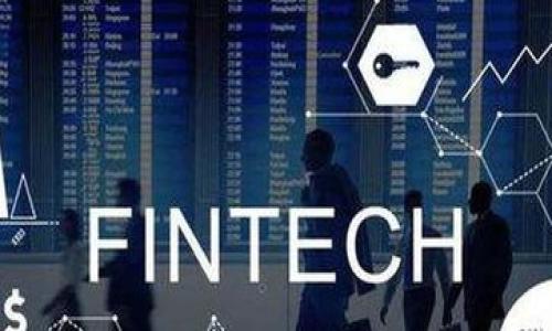 区块链应用市场是什么意思

bxiaoti理解区块链应用市场：定义、特点与发展趋势/bxiaoti
区块链, 应用市场, 技术创新, 经济效益/guanjianci

区块链技术自诞生以来，逐渐在各个行业中显示出其独特的价值和应用潜力。其中，区块链应用市场便是这一技术蓬勃发展的重要组成部分。本文将对区块链应用市场进行深入解析，探讨其定义、特点、主要应用案例、面临的挑战，以及未来的发展趋势。通过对这些内容的详细剖析，读者将能够更全面地理解区块链应用市场的意义及其未来的发展前景。

一、区块链应用市场的定义
区块链应用市场是指以区块链技术为基础，通过去中心化的数据记录和管理模式，推出的一系列应用程序与解决方案的综合市场。这一市场不仅包括各类基于区块链技术的应用软件，还涉及相关的服务与产品，如钱包、交易所、去中心化应用（DApp）、智能合约等。
在区块链应用市场中，各种创新型应用不断涌现，涵盖了金融、供应链管理、医疗、能源、文化娱乐等多个领域。随着技术的不断成熟与落地，区块链应用市场将逐步扩展，吸引更多的开发者与企业参与进来。

二、区块链应用市场的主要特点
区块链应用市场有几个显著的特点，这些特点决定了其独特的价值与发展潜力。
1. 去中心化：区块链的去中心化特性使得数据的存储和管理不再依赖单一中央机构，大大降低了信息被篡改的风险，增强了数据的可信度与透明度。
2. 安全性：通过加密算法和共识机制，区块链确保了数据的安全性。这使得涉及资产交易、身份验证等重要业务的应用尤其受益。
3. 透明性：区块链技术的公开账本特性使得所有交易和记录都可以被所有参与者查看，提升了整个系统的透明度，促进了信任的建立。
4. 经济高效：在许多应用场景中，区块链能够减少中介环节，提高交易效率，从而降低商业成本。

三、区块链应用市场的主要应用案例
区块链技术应用广泛，各个领域正在利用这一技术来提升效率与透明度，以下是几个主要应用案例：
1. **金融服务**：区块链在金融服务领域的应用最为广泛。比如，许多银行和金融机构正在探索通过区块链进行的跨境支付，这大大缩短了结算时间，并降低了交易成本。例如，Ripple是一个专注于跨境支付的区块链网络，利用其独特的共识协议，实现了快速而廉价的国际支付。
2. **供应链管理**：在供应链管理中，区块链帮助企业追踪产品的来源与流向，确保每个环节的透明与可追溯性。例如，IBM与沃尔玛等大型企业正在合作开发基于区块链的食品追溯系统，通过区块链技术记录食品从生产到销售的每个环节数据，提升食品安全。
3. **身份认证**：区块链在身份认证方面的应用逐渐增多，尤其是在数字身份的管理上。通过去中心化的身份认证系统，用户可以更加安全、私密地掌控自己的身份信息，而不必依赖中心化机构。例如，SelfKey是一个去中心化的身份系统，通过区块链技术来保护用户的身份数据。
4. **医疗健康**：在医疗行业，区块链可以有效保护患者的健康信息，确保医疗数据的安全性与隐私。例如，Guardtime是一家利用区块链技术确保医疗数据安全的公司，通过加密确保医疗信息的真实性和安全。

四、区块链应用市场面临的挑战
尽管区块链应用市场展现出巨大的潜力，但其发展依然面临诸多挑战：
1. **技术复杂性**：区块链技术相对复杂，对开发者的技能要求较高，这使得人力资源的培养成为一大挑战。许多企业在尝试引入区块链时，往往面临技术人才短缺的问题。
2. **法规与合规性**：当前，各国对区块链及加密货币的监管政策尚未完全明确，企业在应用区块链技术时需谨慎处理法规风险。尤其是在金融领域，监管机构对隐私和安全的重视使得合规成本提高。
3. **基础设施建设**：区块链的普及需要更为健全的基础设施支持，包括网络带宽、存储能力等。尤其是在一些发展中地区，基础设施的不足制约了区块链应用的发展。
4. **用户接受度**：尽管区块链技术的优势显著，但用户对于新技术的接受度往往较低，尤其是在传统行业中。为了推动区块链的应用，需要进行广泛的教育与推广活动。

五、未来的发展趋势
随着技术的不断演进与市场的逐渐成熟，区块链应用市场的未来将展现出以下趋势：
1. **跨行业融合**：区块链技术在不同领域的融合应用将日趋明显，不同行业之间的界限将变得模糊。越来越多的企业将通过跨行业合作，共同推动区块链技术的应用。
2. **标准化与规范化**：随着区块链技术的普及与应用，各类标准和规范将不断出台，以提升区块链应用的互操作性与安全性。这将有助于降低各类应用的开发成本，促进更广泛的应用。
3. **更多的投资与创新**：随着市场规模的扩大，区块链技术将吸引更多的投资，推动更多的创新项目与初创企业出现。这将进一步推动区块链生态系统的发展，形成良性循环。
4. **环保与可持续应用**：在过去，区块链技术因其高能耗而受到批评。未来，如何构建低能耗的区块链系统将成为重要研究方向，以实现可持续发展目标。

通过对区块链应用市场的深入分析，我们可以看到，这一市场的潜力巨大，然而也面临诸多挑战。未来，区块链应用市场的发展将依赖于技术的创新、政策的支持以及用户的认可。只有在多方面的共同努力下，区块链应用市场才能迎来更为辉煌的未来。

相关问题一：区块链技术如何促进企业效率的提升？
首先，区块链技术通过去中心化的方式，有效消除了传统商业模式中的信息不对称。例如，在传统供应链中，信息往往分散在不同的参与方手中，导致沟通不畅、效率低下。而通过区块链，所有参与者都可以实时访问到同一份账本，从而提高了信息传递的效率。
其次，区块链的合约执行能力也能显著提高效率。智能合约是区块链技术的一个重要特性，通过编写代码将合约的执行条件公开透明化，从而实现自动化、自我执行的合约。这样一来，不再需要依赖中介机构来进行合约的执行和验证，极大降低了交易成本和时间。
再者，区块链的安全性和透明度能够降低企业财务操作的风险。数据篡改和欺诈在许多行业中都是常见问题，但通过区块链技术，任何对数据的修改都需要经过全网节点的验证，这种机制可以有效保障数据的真实性和完整性。
因此，从信息流动的效率、合约执行的自动化到数据安全的保障，区块链技术正在全方位提升企业的运营效率。

相关问题二：哪些行业最容易实现区块链应用？
虽然区块链技术可以广泛应用于多个领域，但某些行业由于其特性，更容易实现区块链应用。例如：
1. **金融服务行业**：区块链技术最早在金融领域得到了应用，包括支付、结算、融资等。许多企业正在探索如何通过区块链来加速资金流动和降低成本。
2. **供应链管理**：由于供应链涉及众多环节和参与者，因此区块链的去中心化特性能够有效提升透明度与可追溯性，降低口子和数据间的矛盾。
3. **医疗行业**：医疗数据的安全性和隐私要求极高，因此区块链能够为患者的健康记录提供安全保障，同时在提升信息共享的便利性方面也大有可为。
4. **能源行业**：在能源交易中，区块链可以实现去中介化的点对点交易，提升交易效率，而智能合约则可以根据市场价格自动执行交易。
总的来说，金融、供应链、医疗和能源行业是当前最具潜力进行区块链应用的领域。

相关问题三：区块链技术如何应对隐私问题？
隐私问题是区块链技术发展中必须面对的挑战之一。尽管区块链的透明性保证了数据的公开和安全，但同时也引发了用户隐私的担忧。为此，一系列隐私保护技术相继被提出：
1. **零知识证明**：这种技术允许一方在不泄露任何具体信息的情况下，向另一方证明她的陈述是正确的。这为保护交易双方的隐私提供了良好的解决方案。
2. **混合协议**：区块链采用混合机制，将交易进行混合，使得第三方无法便捷地追踪和识别特定用户的操作，增强了交易的匿名性。
3. **分层隐私保护**：通过对数据进行分层加密，将用户的身份信息与交易记录进行隔离，使得即使数据泄露，也难以直接关联到用户身份。
4. **私有链和联盟链**：相比公有链，私有链和联盟链可以限制参与者的数量，增强数据的隐私保护，同时仍能利用区块链技术的优势。
因此，通过技术的不断创新，区块链在隐私保护方面的能力也在不断提升。

相关问题四：如何选择适合企业的区块链解决方案？
选择适合自己的区块链解决方案时，企业需要考虑以下几个关键因素：
1. **业务需求**：首先要明确企业的具体需求，包括效率提升、成本降低、数据安全等，才能选择合适的解决方案。
2. **技术成熟度**：在选择方案时，需考虑该技术的稳定性与成熟度，优先选择经过广泛应用检验的技术。
3. **开发与运营成本**：不同的区块链技术在开发和运营上可能存在差异，企业需要评估自身的预算与资源，选择性价比高的方案。
4. **监管合规性**：确保选择的区块链解决方案符合当前的法律法规要求，以避免未来可能出现的合规问题。
5. **社区支持及生态环境**：选择一个拥有强大社区支持和良好生态环境的区块链平台，能为后续的问题解决和技术支持提供保障。
综上所述，选择适合企业的区块链解决方案是一个系统性的任务，需要综合考虑多方面的因素。