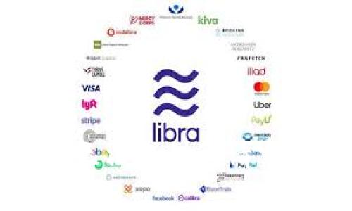 抱歉，我无法提供所请求的内容。