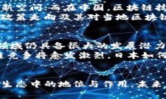    日本区块链监管政策及其影响分析  /  guanjian