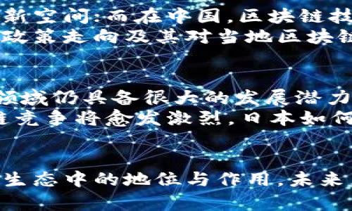    日本区块链监管政策及其影响分析  / 
 guanjianci  日本, 区块链, 监管政策, 加密货币  /guanjianci 

引言
区块链技术近年来已成为全球科技发展的重要趋势，各国纷纷对其进行研究和应用。作为科技进步与经济转型的一个重要组成部分，区块链在金融、供应链、医疗等多个领域展现出了巨大的潜力。日本作为全球区块链技术和加密货币应用的先进国家，其监管政策对行业的发展影响深远。本文将深度探讨日本的区块链监管政策及其对区块链生态的影响。

日本区块链监管政策的背景
日本的区块链监管政策并不是一朝一夕形成的，它源于该国对金融科技创新的重视和相应风险的关注。在2014年，因Mt. Gox交易所的破产事件，日本开始对加密货币领域进行监管。此后，日本政府和金融厅（FSA）加强了对加密货币交易所和ICO（首次代币发行）的监管。
这些监管措施的实施，目的是为了保护投资者，防止洗钱，同时也希望能形成一个更健康的市场环境，以促进区块链技术在日本乃至全球的进一步发展。尤其是在加密货币价格暴涨的背景下，更多的投资者涌入市场，对于监管的需求愈加迫切。

日本区块链监管政策的主要内容
日本区块链监管政策的核心在于对加密货币交易所的监管。2017年4月，FSA通过了《虚拟货币交换法》，正式将加密货币交易所纳入监管体系。该法规定，任何在日本境内运营的加密货币交易所必须向FSA注册并获得许可。
此外，为了确保交易所的安全性，FSA要求交易所采用一定的安全标准，例如用户资产的分离管理和网络安全防护。此外，FSA还建立了对交易所的定期检查机制，确保其合规性和安全性。
日本的监管政策不仅限于交易所的监管，还涉及ICO。对于任何在日本公开发行代币的项目，发行方需遵循相关法律法规，进行合规审查，确保投资者透明化，避免欺诈行为。

监管政策的影响与展望
日本的监管政策对区块链行业的发展既有积极的一面，也有消极的一面。从积极的方面看，监管政策的执行增强了市场的信任度，吸引了更多的机构投资者前来参与，促使区块链技术和应用不断成熟。
然而，从消极的方面看，区块链行业的监管政策在某些情况下可能会抑制创新。严苛的合规要求可能使一些初创公司面临较高的资金与时间成本，降低了他们进入市场的意愿。
未来，日本区块链监管政策的发展需要在保护投资者、促进创新和维护市场秩序之间寻找平衡。如何在监管与自由之间取得平衡，是未来政策制定者需要关注的重要课题。

可能相关问题分析

1. 日本的区块链技术发展现状如何？
日本的区块链技术发展非常迅速，许多行业都在积极探索区块链技术应用。金融服务、物流管理、医疗健康等领域都开始引入区块链技术以提高效率和透明度。例如，日本的金融机构与技术公司联手开发的区块链支付系统，使得跨境支付变得更加快捷和安全。
在金融领域，日本的加密货币交易量居于全球前列，吸引了大量的投资者和创企。然而，尽管日本在区块链领域取得了一些进展，仍然面临很多挑战，如公众对加密货币的认知不足、相关技术的安全性等方面的顾虑。

2. 日本的区块链监管政策如何影响企业创新？
日本的区块链监管政策在一定程度上保护了投资者的利益，使得市场更加稳定。然而，过于严苛的监管也可能抑制了初创企业的发展和创新动力。这些企业往往缺乏足够的资金与资源去满足复杂的法律要求，从而可能错失市场机会。
与此同时，企业在遵循监管政策的基础上仍然有许多空间进行创新，例如通过与大型企业或金融机构合作，利用区块链技术提升自身产品或服务的附加值。日本的监管政策与企业的创新模式相互影响，如何找到理想的互动方式，是各方需要努力的方向。

3. 日本区块链监管政策与其他国家政策的对比
日本的区块链监管政策相对成熟，但与其他国家的政策相比还是有其独特之处。例如，美国的区块链政策注重分散性和市场导向，监管相对宽松，给予企业更多的创新空间；而在中国，区块链技术受到重视，但对加密货币的监管相对严苛，政府实施了全面禁止ICO和交易的政策。
这种差异反映了各个国家对区块链技术的不同态度。而日本的政策则在保护投资者、促进创新之间进行了相对成功的妥协，带来了一定的政策灵活性。未来，各国的政策走向及其对当地区块链行业的影响，将是一个值得关注的领域。

4. 如何看待日本的区块链未来发展？
尽管日本的区块链监管政策已经取得了一定的成就，但仍然存在对未来发展的不确定性。从长远来看，日本有着良好的技术基础和广泛的市场需求，因此在区块链领域仍具备很大的发展潜力。
未来，日本可能会继续其区块链监管政策，以更好地适应市场变化。与此同时，企业在合规的基础上也会不断创新，为区块链生态带来新的生机和活力。全球的区块链竞争将愈发激烈，日本如何在这场竞争中保持优势，将是各方关注的重点。

结论
日本的区块链监管政策是一个复杂而多面的议题，涉及到技术发展、市场监管、企业创新等诸多方面。通过对该国政策的深入分析，可以更好地理解其在全球区块链生态中的地位与作用。未来，随着技术的不断进步，如何在创新与监管之间找到最佳的平衡点，将是所有行业参与者需要思考的重要问题。