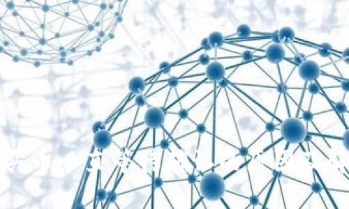 TP钱包买币一直等待确认的原因及解决方案