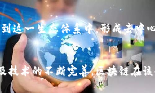 区块链技术在图片版权保护中的应用与未来发展
区块链, 图片版权保护, 数字资产, 技术应用/guanjianci

引言
在数字化时代，图片的使用变得越来越普遍，无论是在社交媒体、广告、还是在其他各种平台上。然而，伴随着图片使用的普及，版权保护的问题也随之而来。传统的版权保护方式面临诸多挑战，尤其是在数字环境中，盗用和侵权行为屡见不鲜。为了应对这些问题，区块链技术逐渐被引入到图片版权保护中，提供了一种全新的解决方案。本文将详细探讨区块链技术在图片版权保护中的应用与未来发展。

什么是区块链技术？
区块链技术是一种去中心化的分布式账本技术，能够以安全、透明和不可篡改的方式记录信息。每个区块都包含一组交易数据，并通过密码学方法与前一个区块连接，从而形成链条。由于区块链的数据无法被篡改，因此其在各行各业中的应用日益广泛，尤其是在金融、供应链、医疗和版权保护等领域。

区块链在图片版权保护中的优势
区块链技术为图片版权保护提供了多重优势。首先，区块链的透明性可以确保图片的所有权和使用权能够被清晰地追踪，任何人都可以通过区块链查询到关于图片的历史记录。其次，区块链的去中心化特性使得版权信息不再依赖于中央管理机构，从而降低了管理成本和风险。此外，区块链技术的不可篡改性确保了版权信息不会被随意更改，从而保护了创作者的权益。

区块链如何实现图片版权的管理
通过区块链技术，可以为每一张图片创建一个唯一的数字身份，记录其创作者、上传时间、使用许可等信息。这一过程通常涉及到将图片的哈希值（以其内容为基础生成的唯一值）存储在区块链上，并将相关的元数据与哈希值关联。这样，无论图片被分享、下载还是出售，所有的交易都可以在区块链上进行登记，从而实现透明化和可追溯的管理。

未来发展趋势
随着技术的不断进步和公众意识的提高，区块链在图片版权保护中的应用将会越来越广泛。未来可能会出现更多基于区块链的版权管理平台，帮助艺术家、摄影师、设计师等创作者便捷地管理和保护他们的作品。同时，随着NFT（非同质化代币）的流行，区块链也将为数字艺术品的交易和收藏提供新的市场。

常见问题探讨

1. 区块链如何解决传统版权保护中的不足之处？
传统的版权保护主要依赖于中央管理机构，例如版权局或相应的法律系统，这往往导致版权信息的延迟处理和管理不善。随着互联网的发展，作品的传播速度和范围急剧增加，传统模式已难以应对这种变化。区块链技术通过去中心化的特性，消除了对单一管理者的依赖，允许创作者直接在平台上注册和管理自己的作品。此外，区块链的透明性使侵权行为更易追踪，创作者可以清楚地知道自己的作品被传播的途径，以及是否获得应有的回报。

2. 区块链技术对图片交易市场的影响如何？
区块链技术的引入将彻底变革图片交易市场。在传统市场中，买卖双方通常需要通过多层中介进行交易，这样不仅增加了成本，还带来了交易的复杂性。而基于区块链的交易可以实现点对点交易，消除中介费用。同时，NFT的崛起让数字图片的所有权变得可交易和独特化，创作者可以通过发售NFT的方式获得收益。在这样的市场环境中，艺术家的收入也会因此变得更加透明和公平，为他们提供了多样化的收入来源。

3. 如何确保个人隐私同时保护图片版权？
区块链在保护版权的同时也面临隐私问题，因为在某些情况下，创作者可能不希望公开其个人身份信息。为了解决这一问题，当前的做法是采用加密技术，将创作者的信息进行加密处理，只在需要时被授权访问。同时，也可以设计用户选择性的隐私设置，允许创作者自行决定公开哪些信息。此外，某些区块链平台还在开发基于零知识证明的技术，允许在不暴露用户身份的情况下验证版权信息，从而在保障创作者隐私的同时实现版权保护。

4. 未来区块链在图片版权保护中的应用展望？
展望未来，区块链技术在图片版权保护中的应用前景广阔。随着技术的逐步成熟和应用场景的不断拓展，越来越多的创作者将不得不依赖于区块链技术来保护自己的画像财产权利。同时，随着更多用户参与到这一生态体系中，形成去中心化的创作与消费网络，也将激励更多的创作行为。此外，区块链在版权交易中的应用也可能会影响广告、媒体等行业的模式，促使它们朝着更加公平和透明的方向发展。

结尾
区块链技术为图片版权保护提供了一种创新而有效的解决方案，其透明性、去中心化和不可篡改性使得版权管理变得更加高效与可靠。虽然目前仍处于发展阶段，但随着人们对数字版权保护认知的提高以及技术的不断完善，区块链在该领域的应用必将迎来更大的机遇。无论对于创作者还是版权管理者，区块链都是一条值得期待的道路。