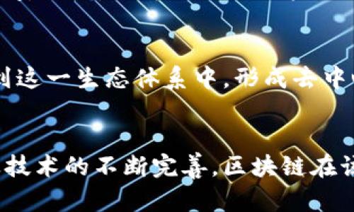 区块链技术在图片版权保护中的应用与未来发展
区块链, 图片版权保护, 数字资产, 技术应用/guanjianci

引言
在数字化时代，图片的使用变得越来越普遍，无论是在社交媒体、广告、还是在其他各种平台上。然而，伴随着图片使用的普及，版权保护的问题也随之而来。传统的版权保护方式面临诸多挑战，尤其是在数字环境中，盗用和侵权行为屡见不鲜。为了应对这些问题，区块链技术逐渐被引入到图片版权保护中，提供了一种全新的解决方案。本文将详细探讨区块链技术在图片版权保护中的应用与未来发展。

什么是区块链技术？
区块链技术是一种去中心化的分布式账本技术，能够以安全、透明和不可篡改的方式记录信息。每个区块都包含一组交易数据，并通过密码学方法与前一个区块连接，从而形成链条。由于区块链的数据无法被篡改，因此其在各行各业中的应用日益广泛，尤其是在金融、供应链、医疗和版权保护等领域。

区块链在图片版权保护中的优势
区块链技术为图片版权保护提供了多重优势。首先，区块链的透明性可以确保图片的所有权和使用权能够被清晰地追踪，任何人都可以通过区块链查询到关于图片的历史记录。其次，区块链的去中心化特性使得版权信息不再依赖于中央管理机构，从而降低了管理成本和风险。此外，区块链技术的不可篡改性确保了版权信息不会被随意更改，从而保护了创作者的权益。

区块链如何实现图片版权的管理
通过区块链技术，可以为每一张图片创建一个唯一的数字身份，记录其创作者、上传时间、使用许可等信息。这一过程通常涉及到将图片的哈希值（以其内容为基础生成的唯一值）存储在区块链上，并将相关的元数据与哈希值关联。这样，无论图片被分享、下载还是出售，所有的交易都可以在区块链上进行登记，从而实现透明化和可追溯的管理。

未来发展趋势
随着技术的不断进步和公众意识的提高，区块链在图片版权保护中的应用将会越来越广泛。未来可能会出现更多基于区块链的版权管理平台，帮助艺术家、摄影师、设计师等创作者便捷地管理和保护他们的作品。同时，随着NFT（非同质化代币）的流行，区块链也将为数字艺术品的交易和收藏提供新的市场。

常见问题探讨

1. 区块链如何解决传统版权保护中的不足之处？
传统的版权保护主要依赖于中央管理机构，例如版权局或相应的法律系统，这往往导致版权信息的延迟处理和管理不善。随着互联网的发展，作品的传播速度和范围急剧增加，传统模式已难以应对这种变化。区块链技术通过去中心化的特性，消除了对单一管理者的依赖，允许创作者直接在平台上注册和管理自己的作品。此外，区块链的透明性使侵权行为更易追踪，创作者可以清楚地知道自己的作品被传播的途径，以及是否获得应有的回报。

2. 区块链技术对图片交易市场的影响如何？
区块链技术的引入将彻底变革图片交易市场。在传统市场中，买卖双方通常需要通过多层中介进行交易，这样不仅增加了成本，还带来了交易的复杂性。而基于区块链的交易可以实现点对点交易，消除中介费用。同时，NFT的崛起让数字图片的所有权变得可交易和独特化，创作者可以通过发售NFT的方式获得收益。在这样的市场环境中，艺术家的收入也会因此变得更加透明和公平，为他们提供了多样化的收入来源。

3. 如何确保个人隐私同时保护图片版权？
区块链在保护版权的同时也面临隐私问题，因为在某些情况下，创作者可能不希望公开其个人身份信息。为了解决这一问题，当前的做法是采用加密技术，将创作者的信息进行加密处理，只在需要时被授权访问。同时，也可以设计用户选择性的隐私设置，允许创作者自行决定公开哪些信息。此外，某些区块链平台还在开发基于零知识证明的技术，允许在不暴露用户身份的情况下验证版权信息，从而在保障创作者隐私的同时实现版权保护。

4. 未来区块链在图片版权保护中的应用展望？
展望未来，区块链技术在图片版权保护中的应用前景广阔。随着技术的逐步成熟和应用场景的不断拓展，越来越多的创作者将不得不依赖于区块链技术来保护自己的画像财产权利。同时，随着更多用户参与到这一生态体系中，形成去中心化的创作与消费网络，也将激励更多的创作行为。此外，区块链在版权交易中的应用也可能会影响广告、媒体等行业的模式，促使它们朝着更加公平和透明的方向发展。

结尾
区块链技术为图片版权保护提供了一种创新而有效的解决方案，其透明性、去中心化和不可篡改性使得版权管理变得更加高效与可靠。虽然目前仍处于发展阶段，但随着人们对数字版权保护认知的提高以及技术的不断完善，区块链在该领域的应用必将迎来更大的机遇。无论对于创作者还是版权管理者，区块链都是一条值得期待的道路。