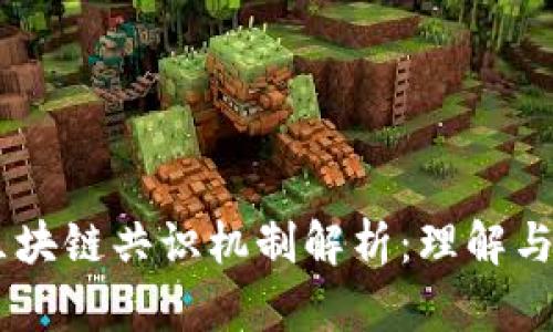 OK区块链共识机制解析：理解与应用