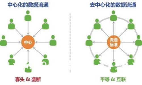 深入解析区块链中的AQ（可接受质量）：定义、重要性与应用