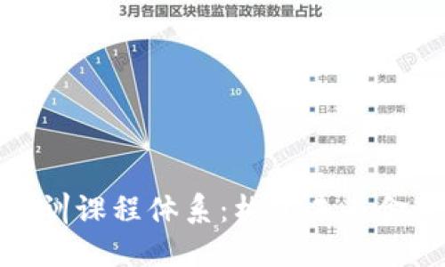 : 深入探讨区块链培训课程体系：构建未来金融与技术人才的桥梁