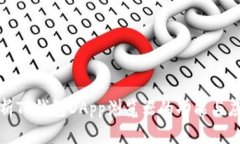 全面解析TP钱包DApp浏览器的功能与应用场景