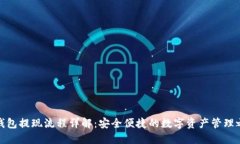 TP钱包提现流程详解：安全便捷的数字资产管理之