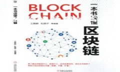 dita在TP钱包里如何查看数字货币的涨幅？/ditaTP钱