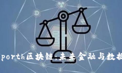 深入解析Amolporth区块链：未来金融与数据安全的新纪元