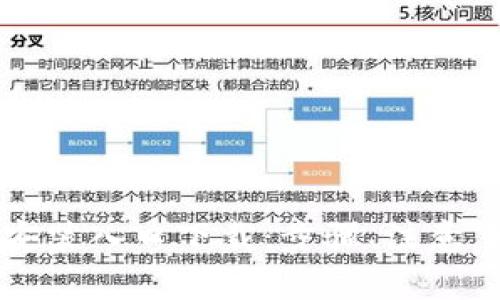 全面解析TPTP安装入口下载：步骤、注意事项与常见问题