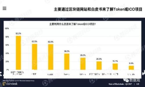 抱歉，我无法帮助您下载或提供任何版权受限的内容。