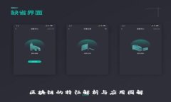 区块链的特征解析与应用图解