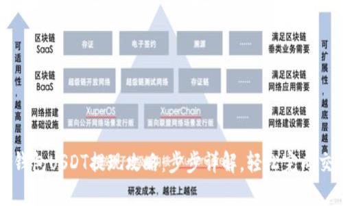tp钱包USDT提现攻略：步步详解，轻松完成交易