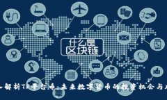 深入解析TP平台币：未来数字货币的投资机会与风