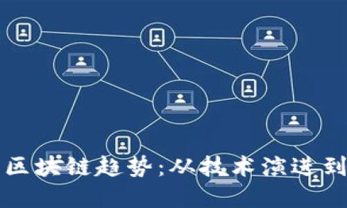 如何理解区块链趋势：从技术演进到产业应用