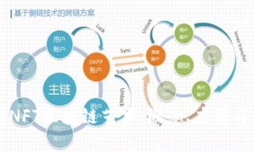 深度解析NFT区块链艺术：概念、应用与未来展望