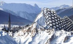 TP钱包如何兑换BNB：详细步骤与注意事项