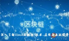 深入了解Sim2区块链：技术、应用与未来前景